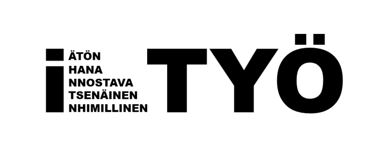 TEKin vaalit 2023: iTyö