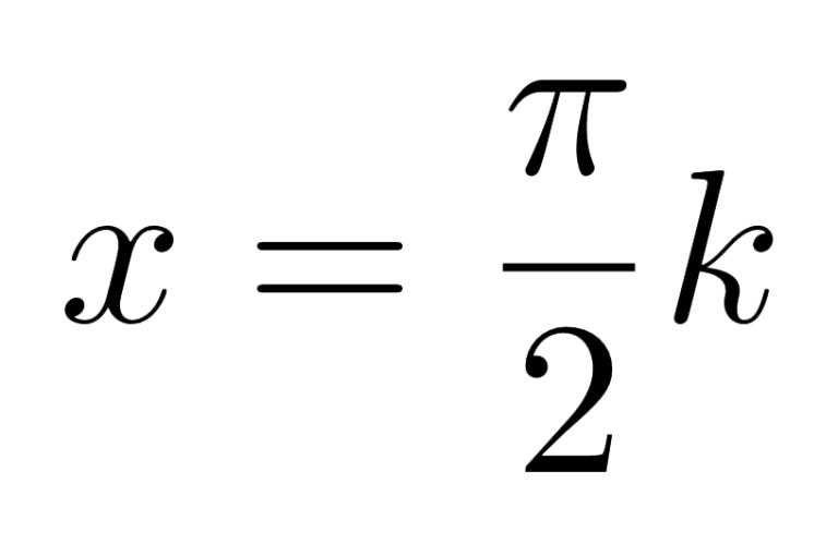 Pulman 4 yhtälö 5.