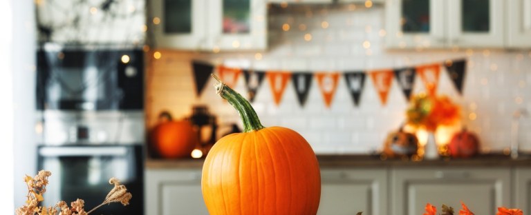 halloween, kurpitsa, WIT