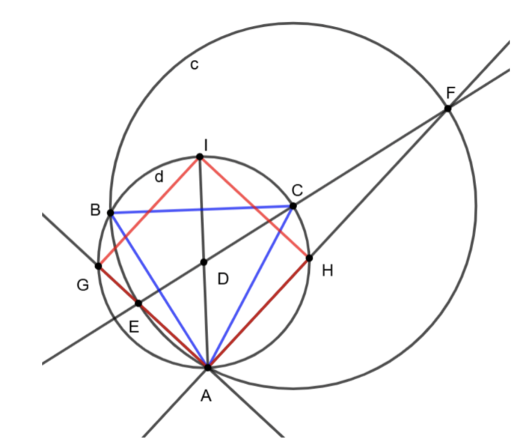 TEK 4/25 -lehden pulman 4 osa ratkaisua.