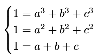 TEK 5/25 osa pulman 3 tehtävää.