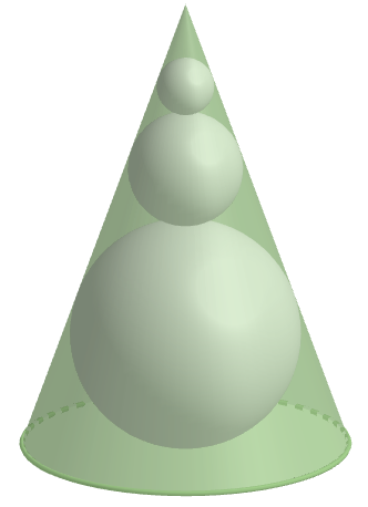 TEK 5/25 pulman 2 osa ratkaisua.