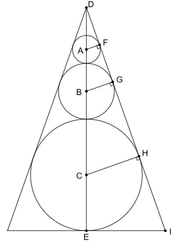 TEK 5/25 pulman 2 osa ratkaisua.