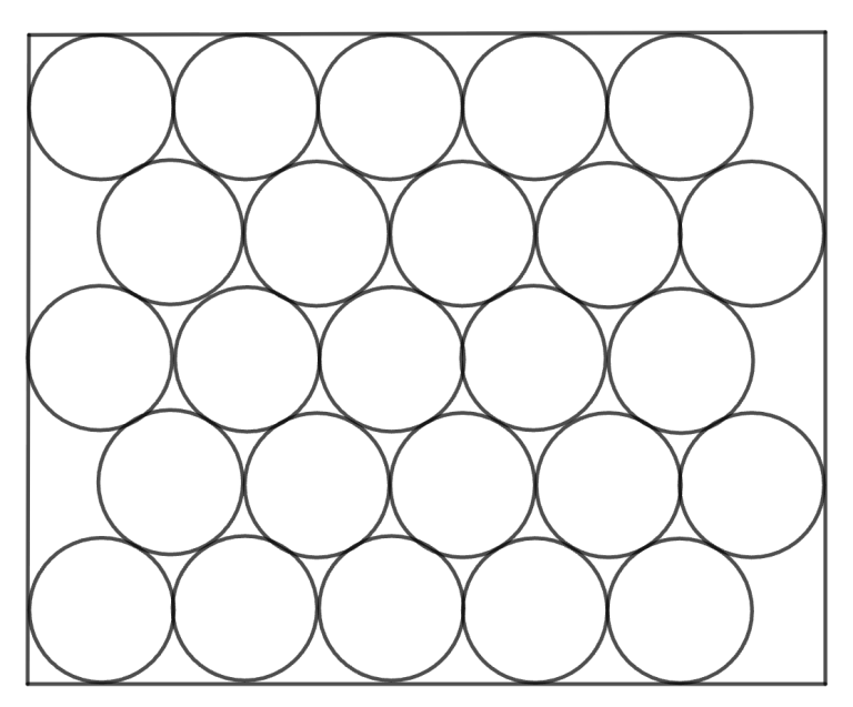 TEK 1/26 lehden pulman 2 osa tehtävää.