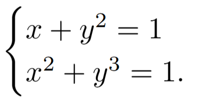 TEK-lehden 2/26 pulman 2 osa kysymystä.