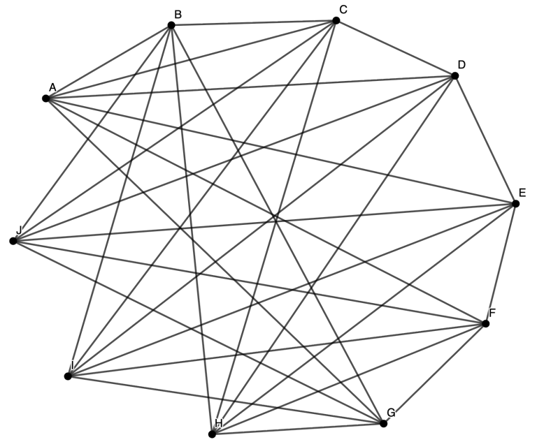 TEK 1/26 pulman 3 osa ratkaisua.