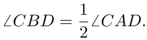 TEK 2/26 pulman 3 osa ratkaisua.