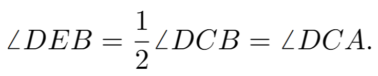 TEK 2/26 pulman 3 osa ratkaisua.