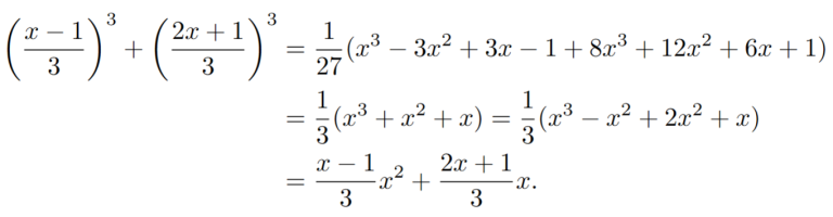 TEK 2/26 pulman 4 osa ratkaisua.