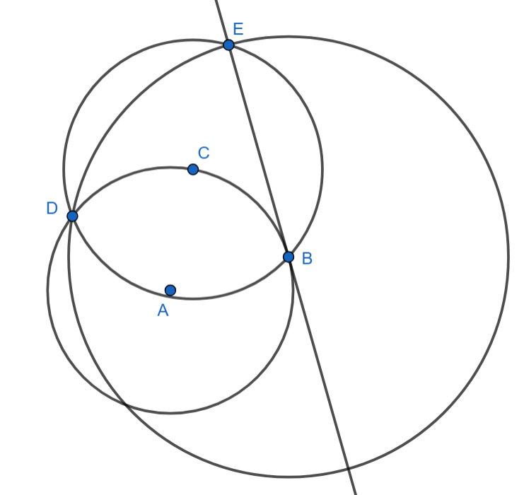 TEK 2/26 pulman 3 osa ratkaisua.