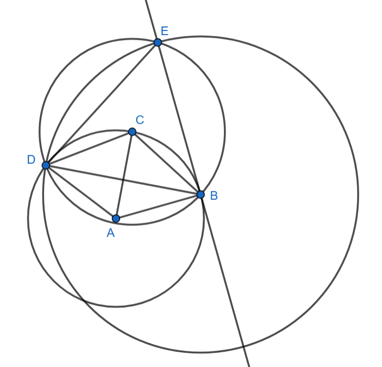 TEK 2/26 pulman 3 osa ratkaisua.