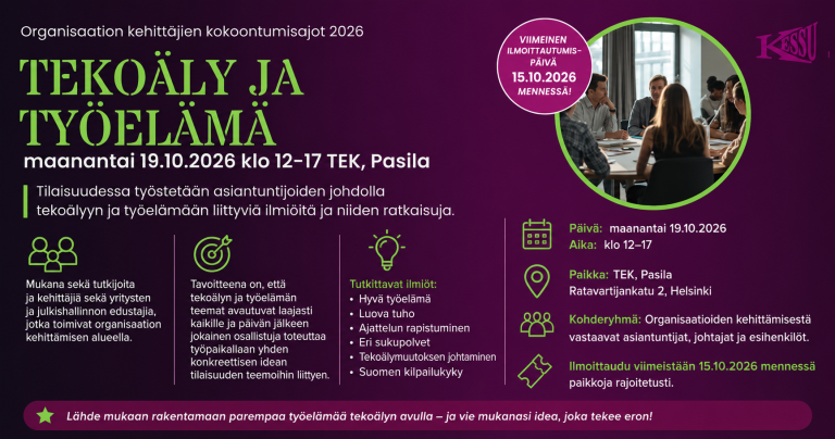 Markkinointikuva.