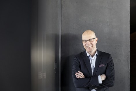 Teemu Hankamäki