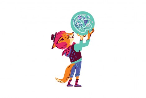 Tutki-Kokeile-Kehitä -logo 2022