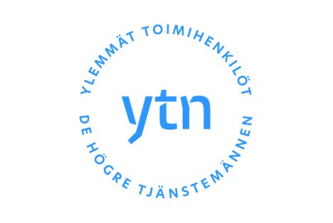 YTN:n logo