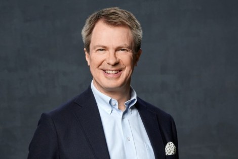 Nyman Peter