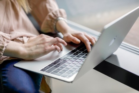Tehot irti LinkedInistä