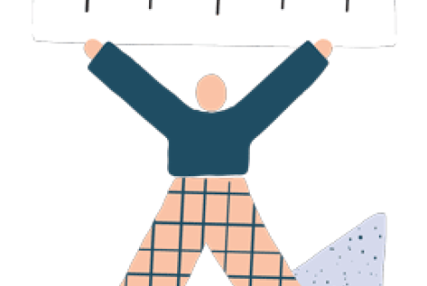 Työkalupakki.