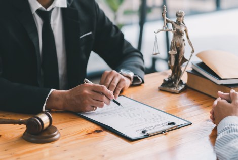 nuija, lakitieto, laki, vaaka