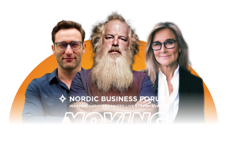 NBF 2025.