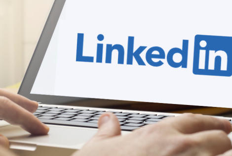 LinkedIn