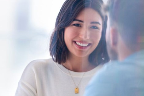 Työhyvinvointiwebinaari, TJS