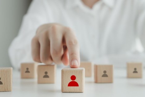 palikat, punainen, ihminen, englanti, TJS