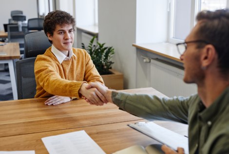 yrittäjyys, AKY, yrittäjä, aloitteleva, työnantaja