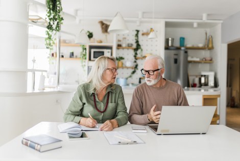 eläke, TELA, mies, nainen, vanhuus
