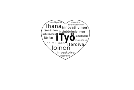 iTyö, TEKin vaalit 2026.