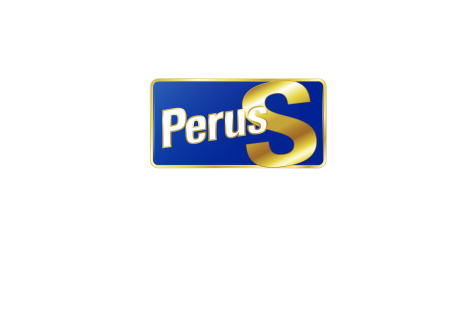 Perussuomalaiset, TEKin vaalit 2026.