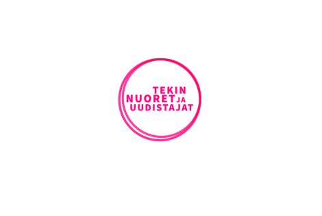 TEKin Nuoret ja Uudistajat, TEKin vaalit 2026. 