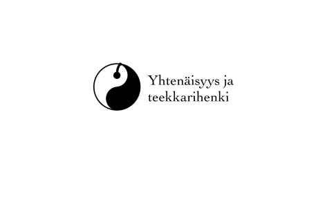 Yhtenäisyys ja Teekkarihenki, TEKin vaalit 2026.