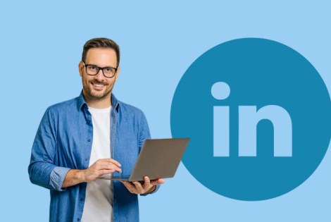 LinkedIn, TJS