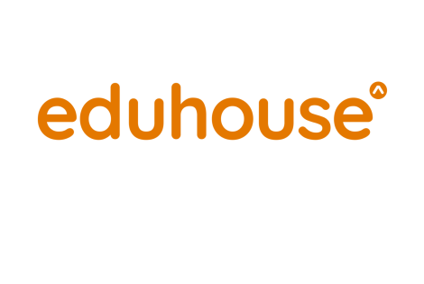 Eduhouse logo