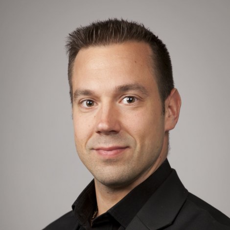 Tapani Laurikainen