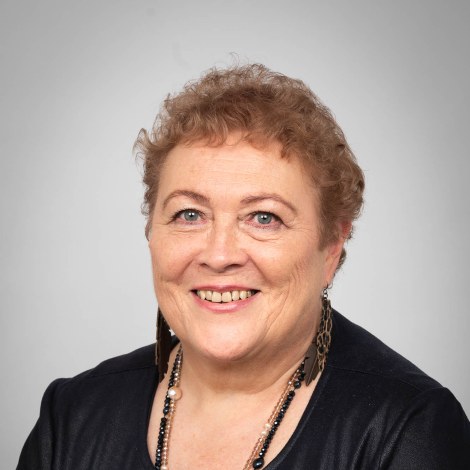 Tiina Länkelin