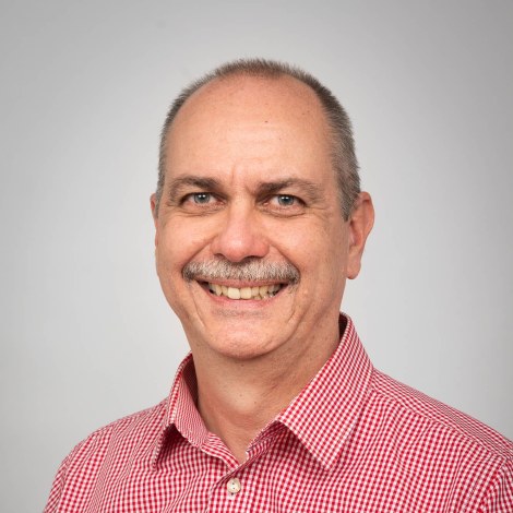 Daniel Valtakari.