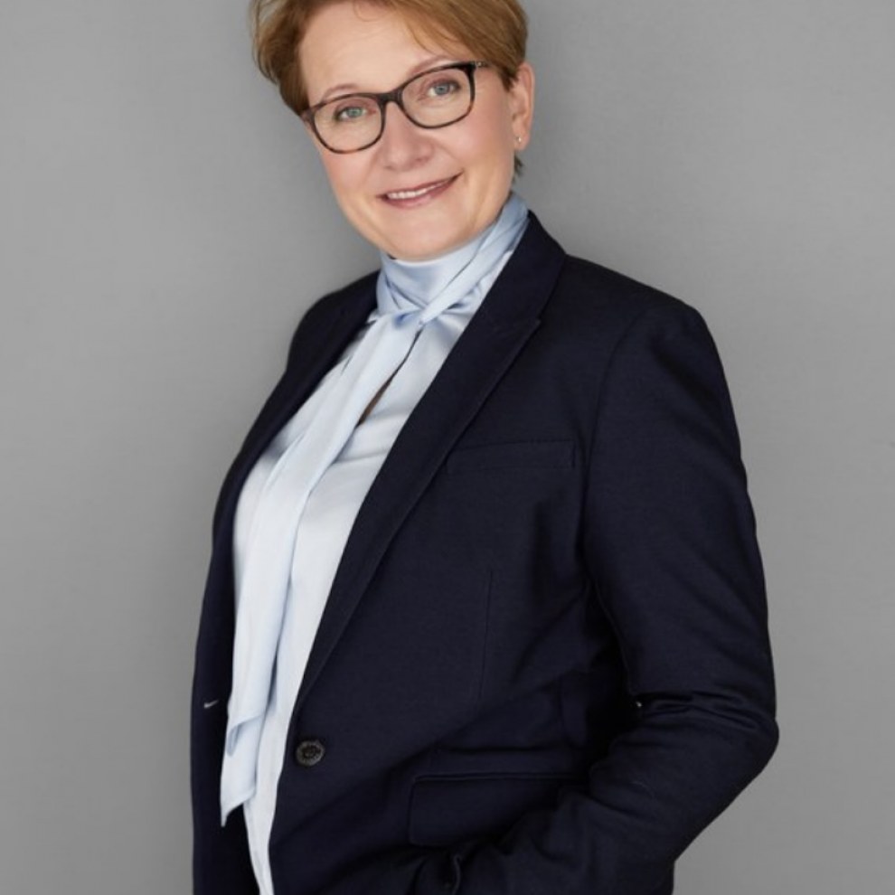 Kaisa Säde 201
