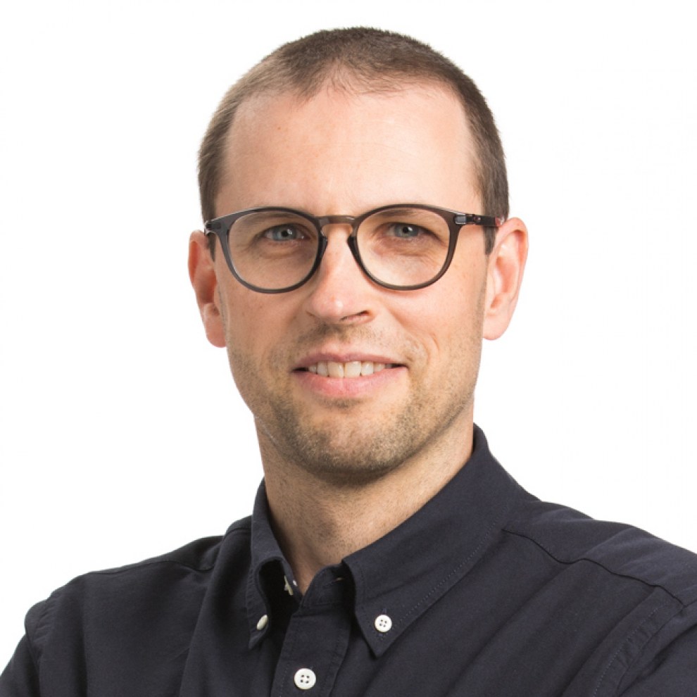 Mikko Viilo