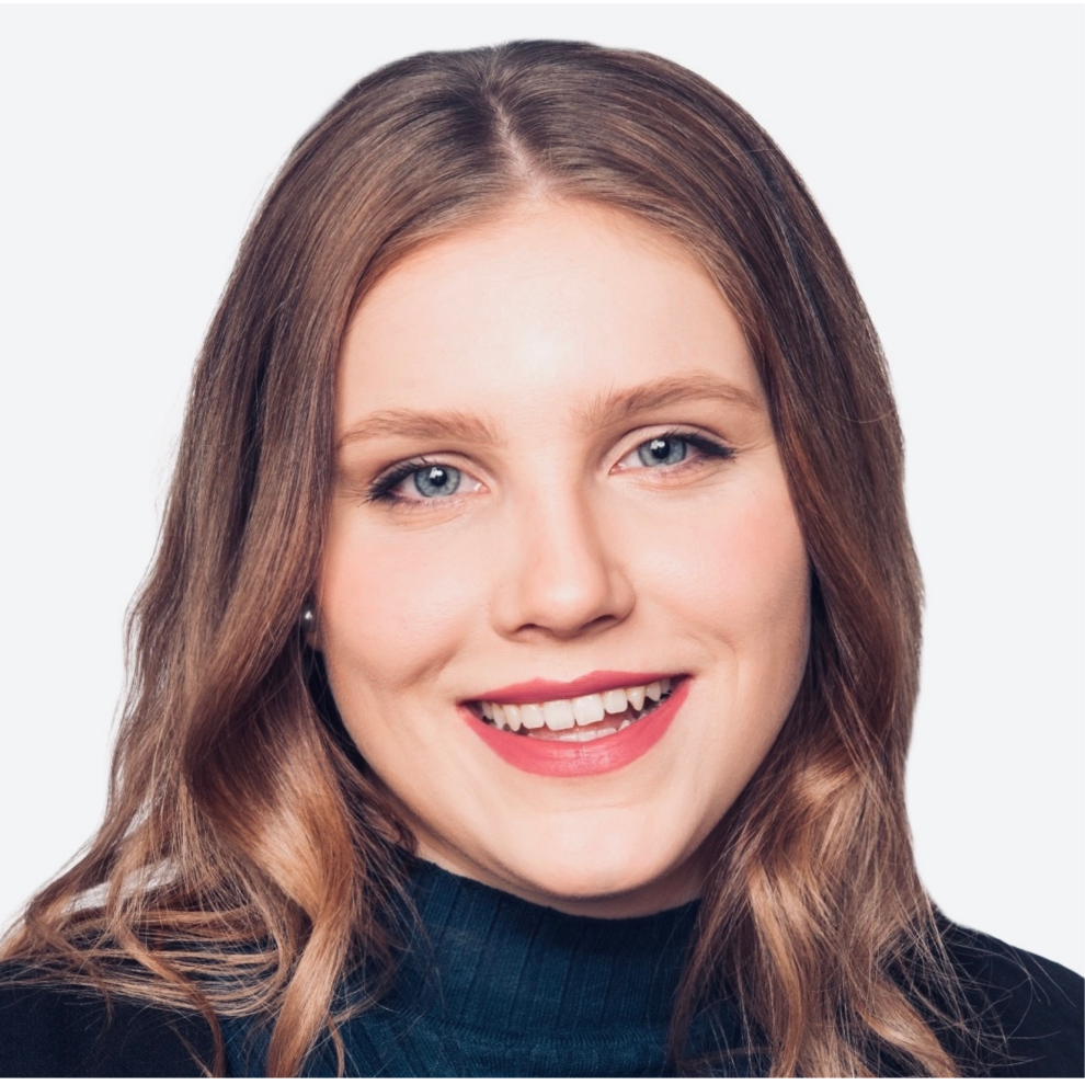 Petra Hakoniemi