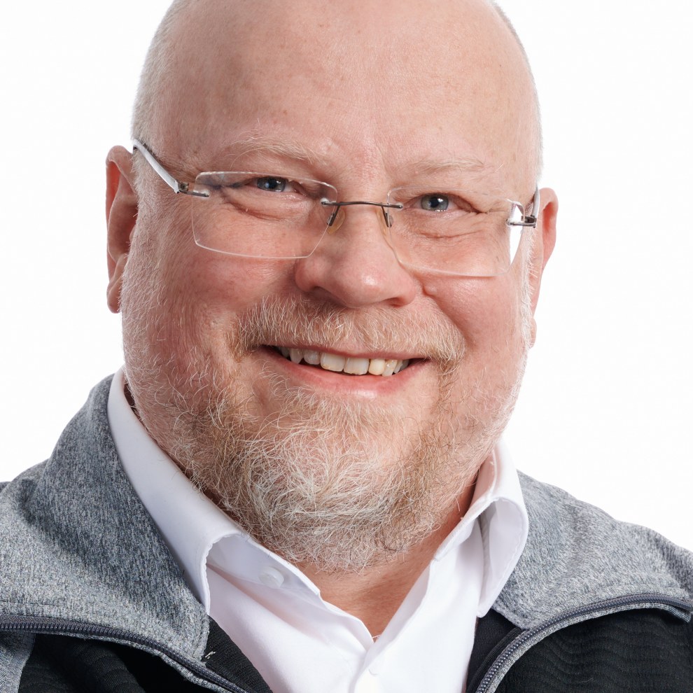 Raimo Inkinen