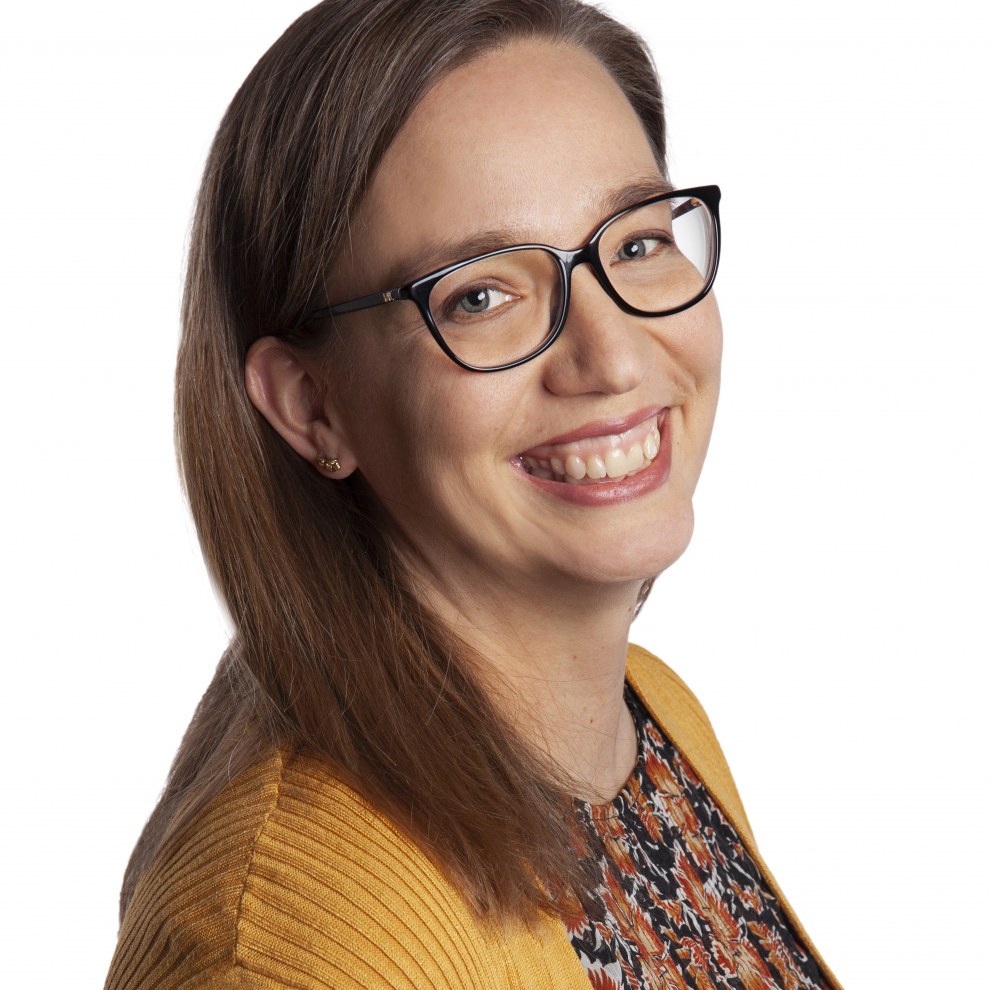 Repo Sirpa kuva