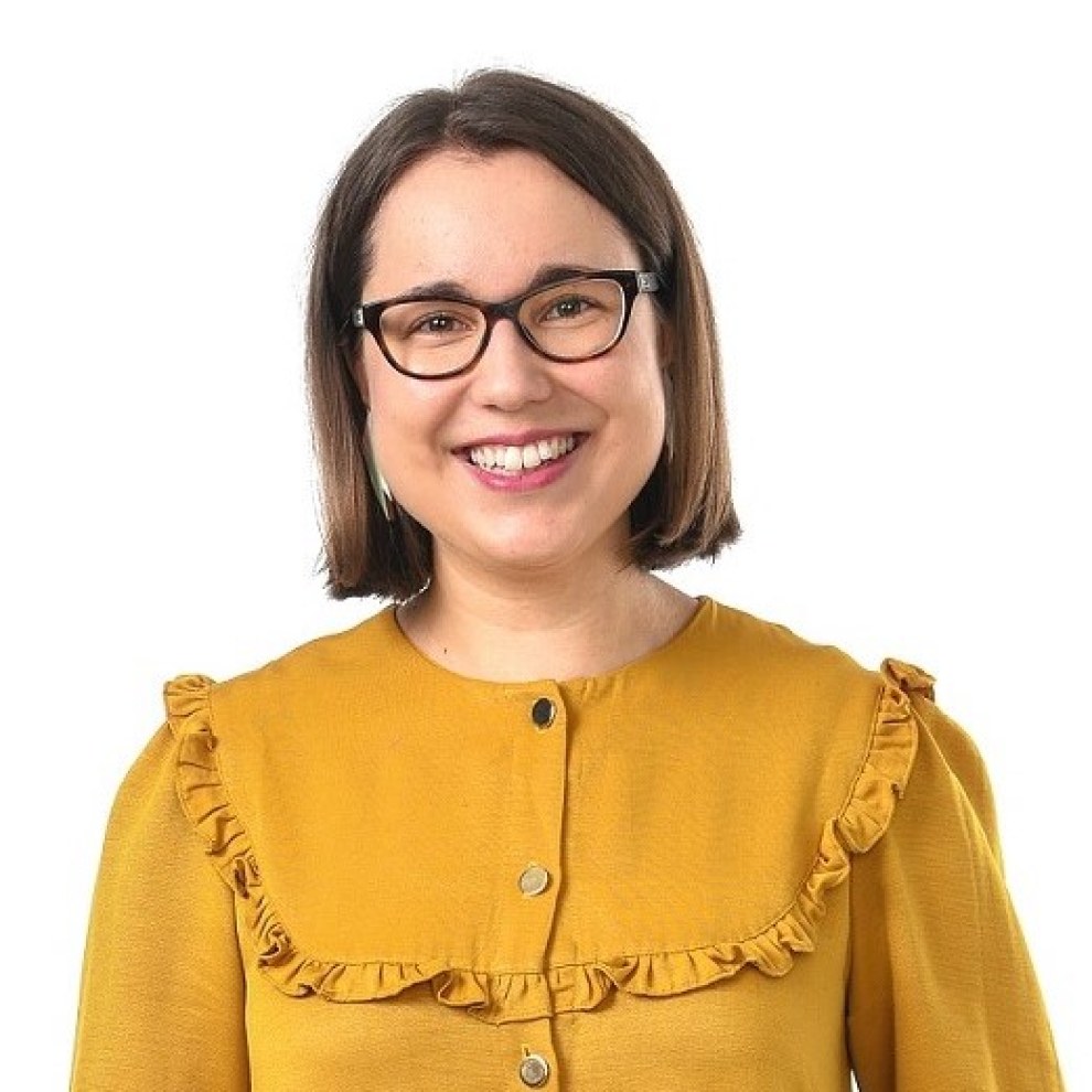 Aino-Kaisa Manninen