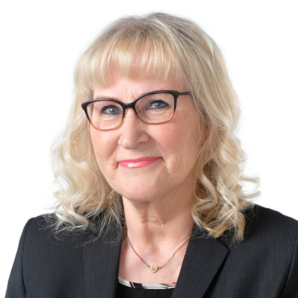 Paula Himanen's image