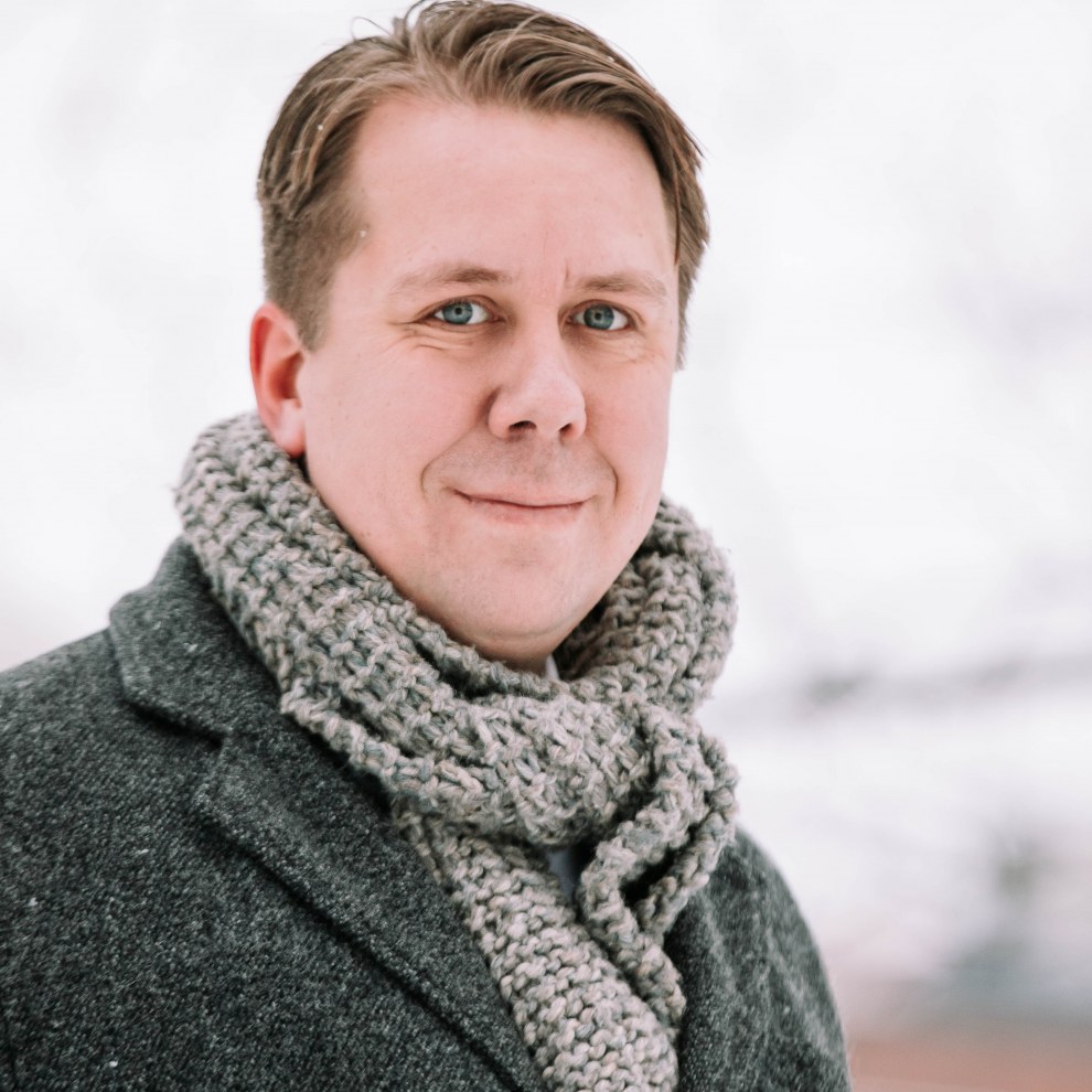 Jaakko