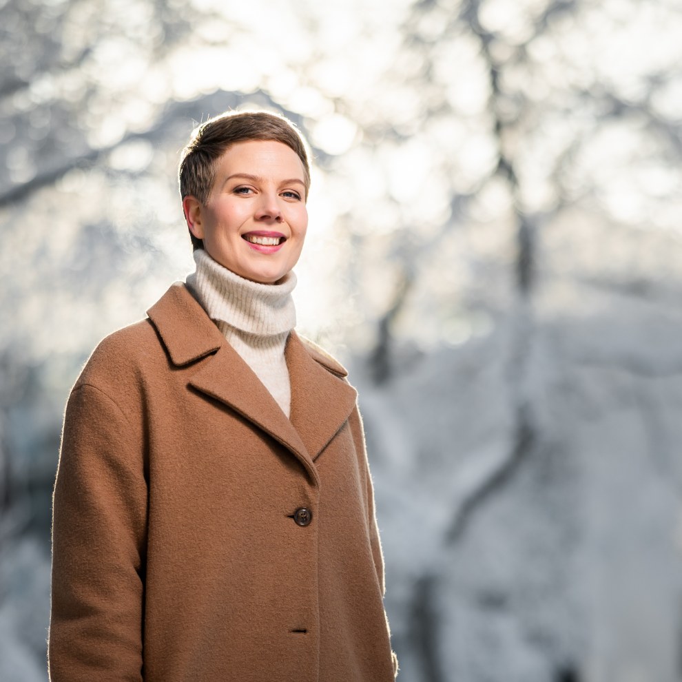 Kuva Jenni Pitkosta