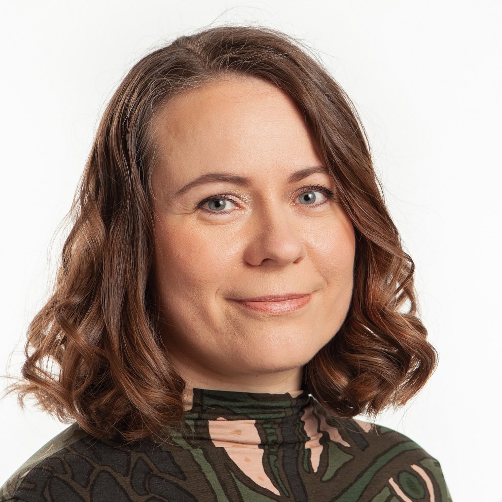Minnan vaalikuva