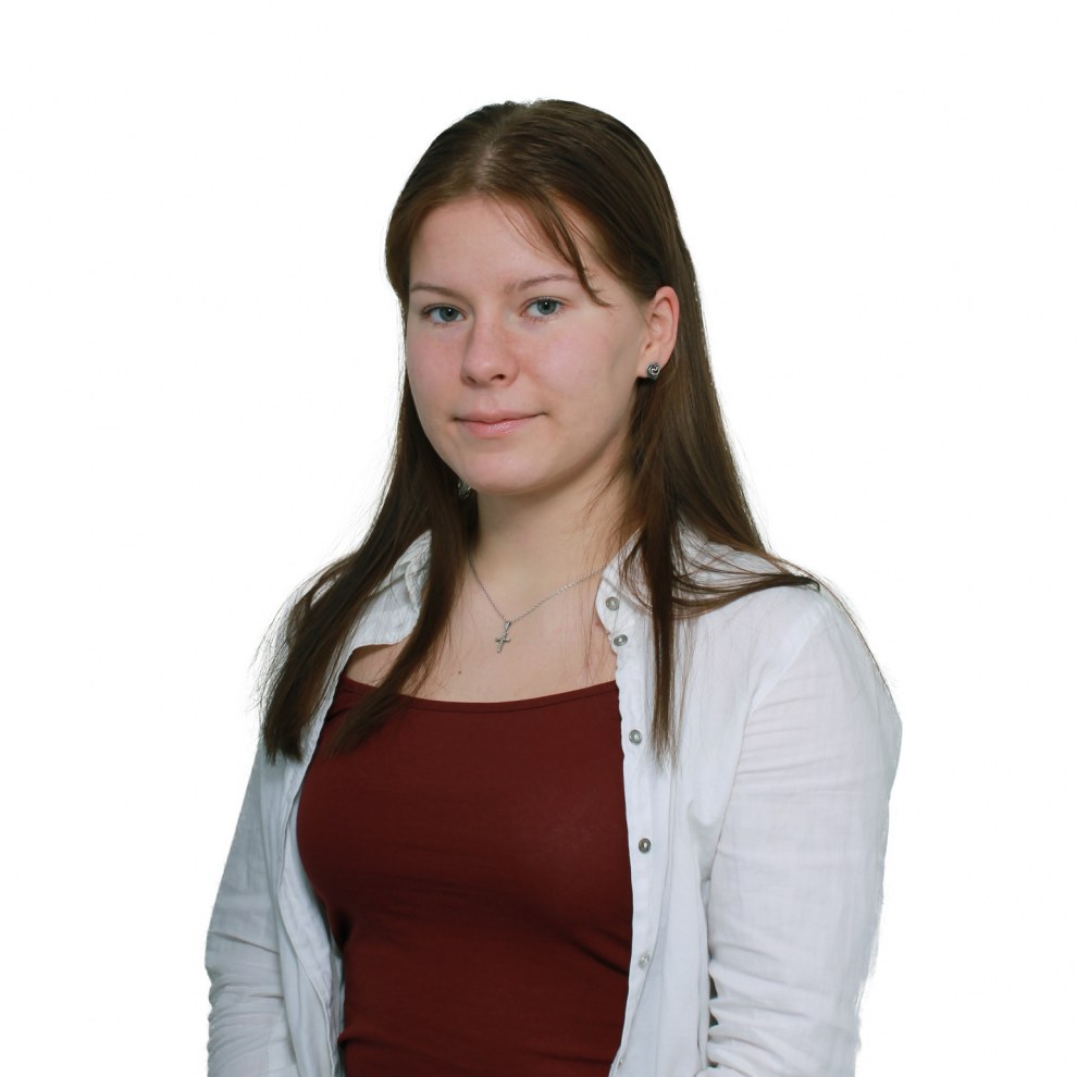 Vaalikuva