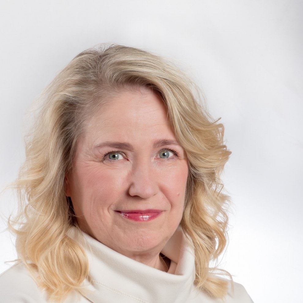 Vaalikuva